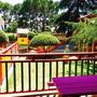 Горящие туры в отель Omer Holiday Resort - 3