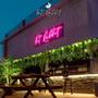 Горящие туры в отель Royal Orchid Central - 5