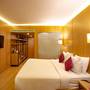 Горящие туры в отель Royal Orchid Central - 2
