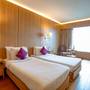 Горящие туры в отель Royal Orchid Central - 1
