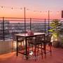Горящие туры в отель Royal Orchid Central - 4