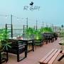 Горящие туры в отель Royal Orchid Central - 2