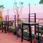 Горящие туры в отель Royal Orchid Central - 3