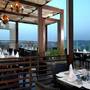 Горящие туры в отель Park Inn - 4