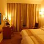 Горящие туры в отель Park Inn - 6