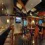 Горящие туры в отель Park Inn - 3