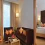 Горящие туры в отель Park Inn - 2