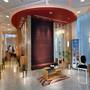 Горящие туры в отель Park Inn - 5