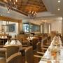 Горящие туры в отель Park Inn - 1