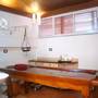 Горящие туры в отель Cambay Golf Resort Jamdoli - 2