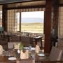 Горящие туры в отель Cambay Golf Resort Jamdoli - 3