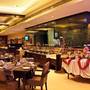 Горящие туры в отель Cambay Golf Resort Jamdoli - 1