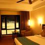 Горящие туры в отель Cambay Golf Resort Jamdoli - 6
