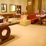 Горящие туры в отель Cambay Golf Resort Jamdoli - 5