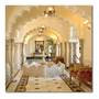 Горящие туры в отель Shiv Vilas Resort - 6