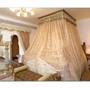 Горящие туры в отель Shiv Vilas Resort - 5