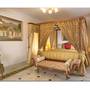 Горящие туры в отель Shiv Vilas Resort - 2