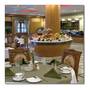 Горящие туры в отель Shiv Vilas Resort - 4