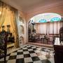 Горящие туры в отель Shahpura House - 6