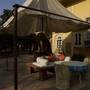 Горящие туры в отель Naila Bagh Palace - 1