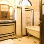 Горящие туры в отель Naila Bagh Palace - 2