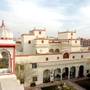 Горящие туры в отель Mandawa Haveli - 1