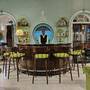Горящие туры в отель Mandawa Haveli - 2