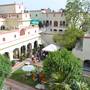 Горящие туры в отель Mandawa Haveli - 4