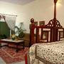 Горящие туры в отель Mandawa Haveli - 6
