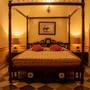 Горящие туры в отель Bissau Palace - 5