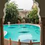 Горящие туры в отель Bissau Palace - 3