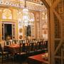 Горящие туры в отель Bissau Palace - 5