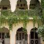 Горящие туры в отель Bissau Palace - 6
