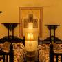 Горящие туры в отель Bissau Palace - 4