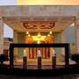 Горящие туры в отель Cambay Spa & Resort - 1