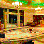 Горящие туры в отель Cambay Spa & Resort - 6