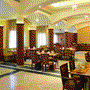 Горящие туры в отель Cambay Spa & Resort - 3