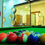Горящие туры в отель Cambay Spa & Resort - 2