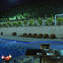 Горящие туры в отель Cambay Spa & Resort - 4