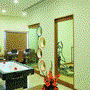 Горящие туры в отель Cambay Spa & Resort - 5