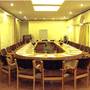 Горящие туры в отель Maharani Plaza - 5