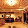 Горящие туры в отель Maharani Plaza - 3