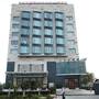Горящие туры в отель Fern Hotel Jaipur - 2