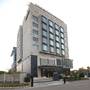 Горящие туры в отель Fern Hotel Jaipur - 4