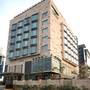 Горящие туры в отель Fern Hotel Jaipur - 3