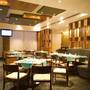 Горящие туры в отель Fern Hotel Jaipur - 6