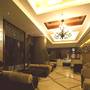 Горящие туры в отель Fern Hotel Jaipur - 5