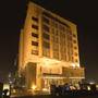 Горящие туры в отель Fern Hotel Jaipur - 1