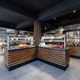 Горящие туры в отель Perla Hotel annex Mohom - 6