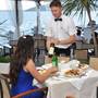 Горящие туры в отель Perla Hotel - 6